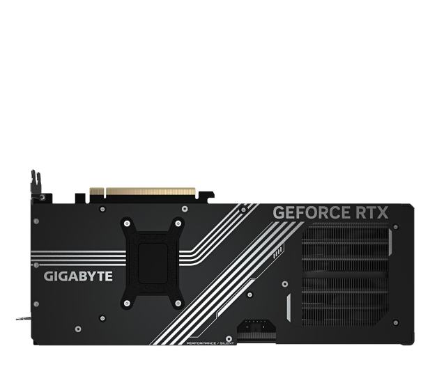 GIGABYTE GeForce RTX 5080 Windforce OC 16GB GDDR7 DLSS4 GV-N5080WF3OC-16GD - 1309189 - zdjęcie 6